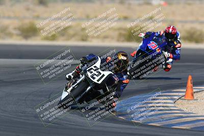 media/May-15-2022-SoCal Trackdays (Sun) [[33a09aef31]]/Turn 11 (820am)/